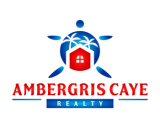 /public/logoimage/1514952580Ambergris Caye Realty.png